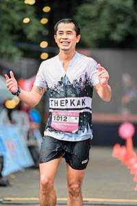 BIB: 
                            <button type="button" onclick="openModal(25174130)" class="btn btn-primary btn-sm float-right btn-popup" data-toggle="modal" data-target=".modal-high-quality">
                        <i class="fas fa-shopping-cart"></i> Add to Cart
                    </button>
                                            <button type="button" onclick="isThisMe(25174130, true)" class="btn btn-success btn-sm float-right btn-popup btn-isme hidden" data-toggle="tooltip" data-placement="bottom" title="นี่คือรูปของคุณใช่ไหม คลิกที่นี่เพื่อเอาเข้าอัลบั้ม">
                        <i class="fas fa-plus"></i> Add to album
                    </button>
                    <button type="button" onclick="isThisMe(25174130, false)" class="btn btn-warning btn-sm float-right btn-popup btn-isnotme hidden">
                        <i class="fas fa-ban"></i> Remove from album
                    </button>